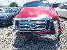 1FTEW1C83AF****** Salvamento 2010 Ford F-150 en Estado de Oklahoma