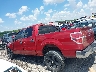 1FTEW1C83AF****** Usados 2010 Ford F-150 en Estado de Oklahoma