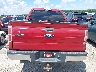 1FTEW1C83AF****** Salvamento 2010 Ford F-150