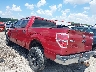 1FTEW1C83AF****** Salvamento y Reparables 2010 Ford F-150 en Tulsa