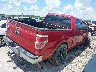 1FTEW1C83AF****** Salvamento y Destrozados 2010 Ford F-150 en Estado de Oklahoma