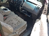 1FTEW1C83AF****** Usados y Reparables 2010 Ford F-150 en Estado de Oklahoma