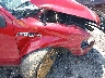 1FTEW1C83AF****** Salvamento y Reparables 2010 Ford F-150 en Estado de Oklahoma