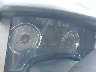 1FTEW1C83AF****** Salvamento 2010 Ford F-150 en Tulsa
