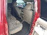 1FTEW1C83AF****** Destrozados 2010 Ford F-150 en Tulsa
