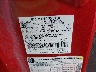 1FTEW1C83AF****** Usados 2010 Ford F-150 en Tulsa