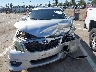 4T1BF3EK6BU****** Used 2011 Toyota Camry in California State