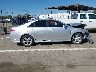 4T1BF3EK6BU****** Repairable 2011 Toyota Camry in California State