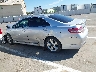 4T1BF3EK6BU****** Salvage 2011 Toyota Camry