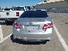 4T1BF3EK6BU****** Used 2011 Toyota Camry