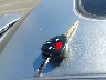 4T1BF3EK6BU****** Salvage 2011 Toyota Camry in California State