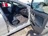 4T1BF3EK6BU****** Used and Repairable 2011 Toyota Camry in California State