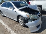 4T1BF3EK6BU****** Salvage and Repairable 2011 Toyota Camry in California State
