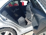 4T1BF3EK6BU****** Wrecked 2011 Toyota Camry in Fresno