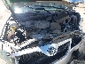 4T1BF3EK6BU****** Repairable 2011 Toyota Camry in Fresno