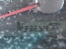4T1BF3EK6BU****** Wrecked 2011 Toyota Camry