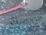 4T1BF3EK6BU****** Salvage 2011 Toyota Camry in Fresno