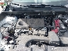 2T3W1RFV2NW****** Repairable 2022 Toyota RAV4 in West Palm Beach