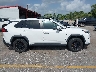 2T3W1RFV2NW****** Used 2022 Toyota RAV4 in Florida State