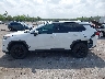 2T3W1RFV2NW****** Repairable 2022 Toyota RAV4 in Florida State