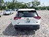 2T3W1RFV2NW****** Wrecked 2022 Toyota RAV4