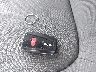 2T3W1RFV2NW****** Salvage 2022 Toyota RAV4 in Florida State