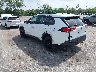 2T3W1RFV2NW****** Salvage and Repairable 2022 Toyota RAV4 in West Palm Beach