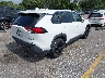 2T3W1RFV2NW****** Salvage and Wrecked 2022 Toyota RAV4 in Florida State