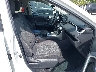 2T3W1RFV2NW****** Used and Repairable 2022 Toyota RAV4 in Florida State