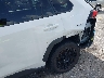 2T3W1RFV2NW****** Salvage and Repairable 2022 Toyota RAV4 in Florida State