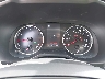 2T3W1RFV2NW****** Salvage 2022 Toyota RAV4 in West Palm Beach