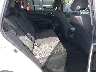 2T3W1RFV2NW****** Wrecked 2022 Toyota RAV4 in West Palm Beach