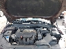 5XXGU4L38GG****** Repairable 2016 Kia Optima in Austin North