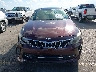 5XXGU4L38GG****** Wrecked 2016 Kia Optima in Texas State