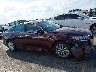 5XXGU4L38GG****** Used 2016 Kia Optima in Texas State