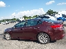 5XXGU4L38GG****** Repairable 2016 Kia Optima in Texas State