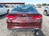 5XXGU4L38GG****** Wrecked 2016 Kia Optima