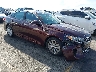 5XXGU4L38GG****** Salvage and Wrecked 2016 Kia Optima in Austin North
