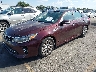 5XXGU4L38GG****** Used and Repairable 2016 Kia Optima in Austin North