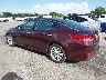 5XXGU4L38GG****** Salvage and Repairable 2016 Kia Optima in Austin North