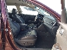 5XXGU4L38GG****** Used and Repairable 2016 Kia Optima in Texas State