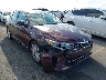 5XXGU4L38GG****** Salvage and Repairable 2016 Kia Optima in Texas State