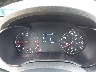 5XXGU4L38GG****** Salvage 2016 Kia Optima in Austin North