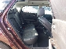 5XXGU4L38GG****** Wrecked 2016 Kia Optima in Austin North