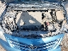 5YFBU4EE1DP****** Reparables 2013 Toyota Corolla en Oklahoma City