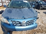 5YFBU4EE1DP****** Usados 2013 Toyota Corolla en Estado de Oklahoma