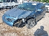 5YFBU4EE1DP****** Usados y Reparables 2013 Toyota Corolla en Oklahoma City