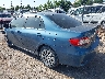 5YFBU4EE1DP****** Salvamento y Reparables 2013 Toyota Corolla en Oklahoma City