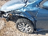 5YFBU4EE1DP****** Salvamento y Reparables 2013 Toyota Corolla en Estado de Oklahoma