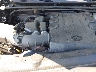 JTEBU5JR1L5****** Reparables 2020 Toyota 4Runner en Greensboro